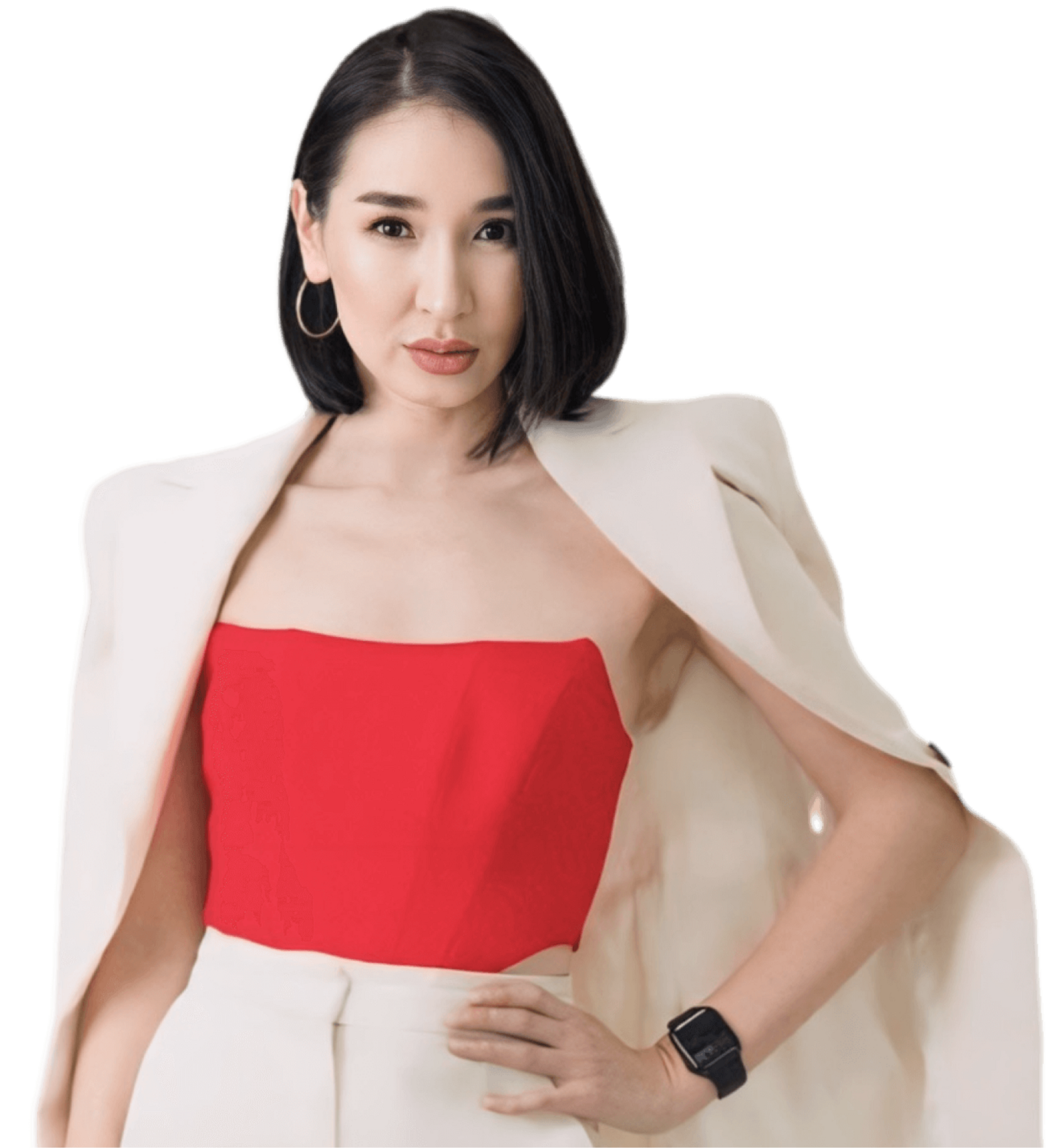 Фаризат Кусаинова