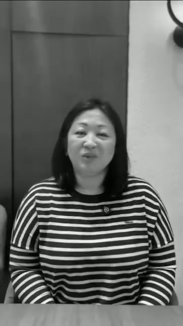 Наталья — аутсорс